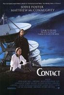 220px-Contact_ver2